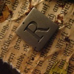 Words in book