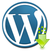 wp-content-dripping-logo WP Content Dripping Plugin Logo