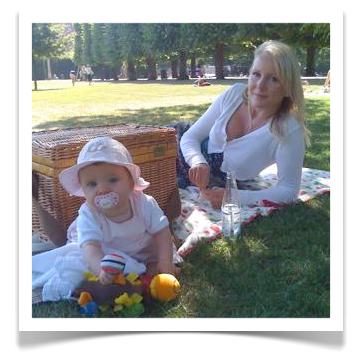 natascha-and-cecilie